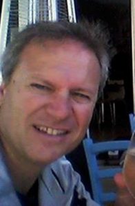 Aggressione Santa Colomba, l'autista chiede 100mila euro di danni allo Stato