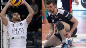 Emma Villas, Braga: "Bergamo sbaglia poco e ha ottime individualit&agrave;, sar&agrave; dura ma siamo pronti&rdquo;