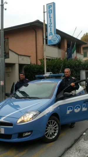Compro oro del senese, snodo di ricettazione per i gioielli rubati nelle abitazioni