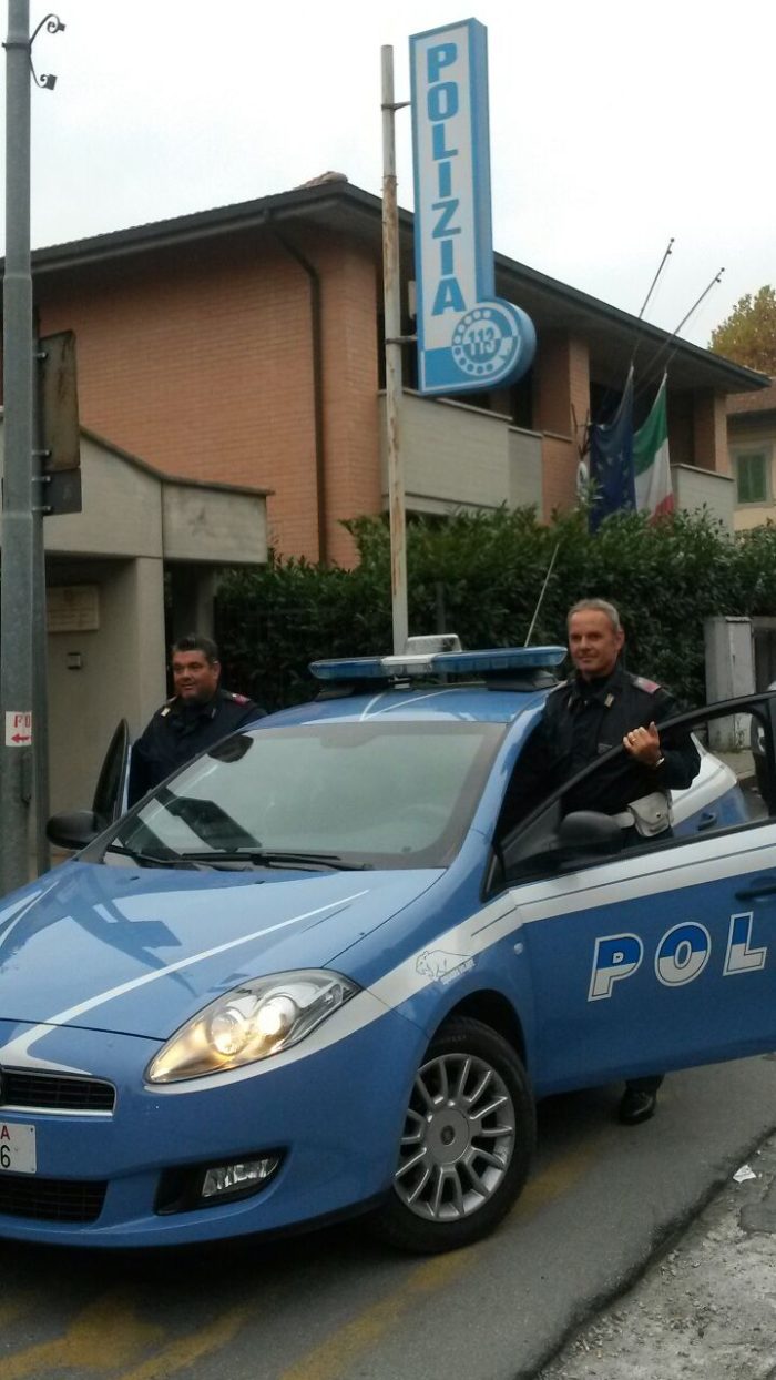 Compro oro del senese, snodo di ricettazione per i gioielli rubati nelle abitazioni