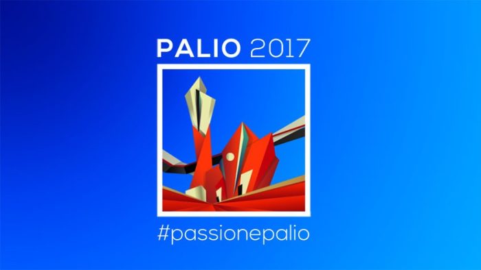 Palinsesto RadioSienaTv, modifica degli orari in attesa della prova