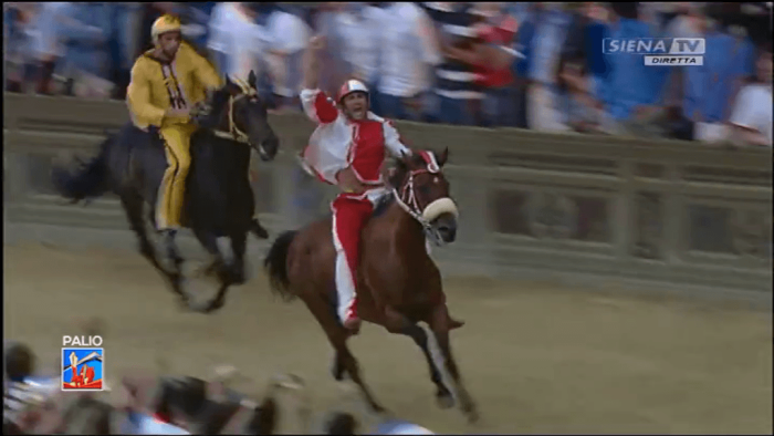 PALIO 02072017