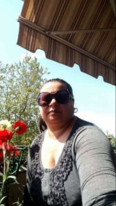 Omicidio a Montepulciano, interrogato l'omicida