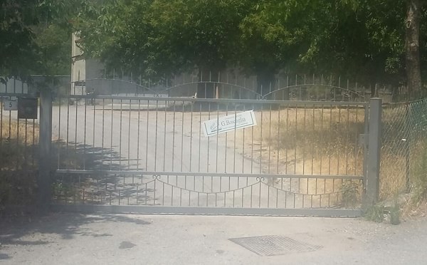 Chiude cooperativa, 150 licenziati