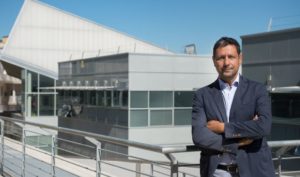 Sienambiente risponde alle dichiarazioni del Sindaco di Siena