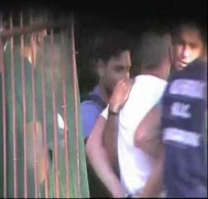 Polizia di Stato, le operazioni del 2017: su tutte l'arresto di Johnny lo Zingaro