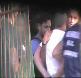 Polizia di Stato, le operazioni del 2017: su tutte l'arresto di Johnny lo Zingaro