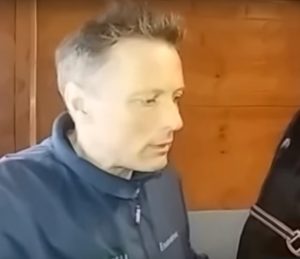 Associazione cavallai: si dimette presidente e parte del consiglio