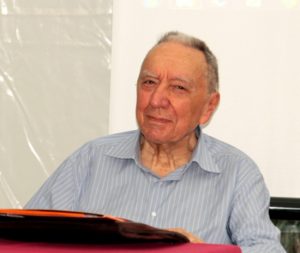 L'impegno di Mauro Barni per la legge sul fine vita in un'iniziativa all'Universit&agrave;