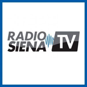 Lavori in corso sulla linea di Siena Tv, possibili interruzioni fino alle 10.30