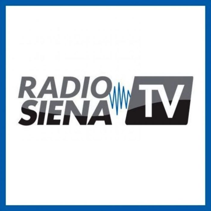 Lavori in corso sulla linea di Siena Tv, possibili interruzioni fino alle 10.30