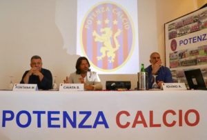 Salvatore Caiata indagato dalla Procura di Siena per riciclaggio