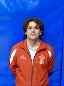 Virtus Siena, la corsa in Coppa Italia si ferma contro Arezzo