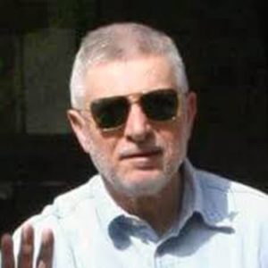 Pubblica Assistenza, Vareno Cucini lascia la presidenza dopo 13 anni