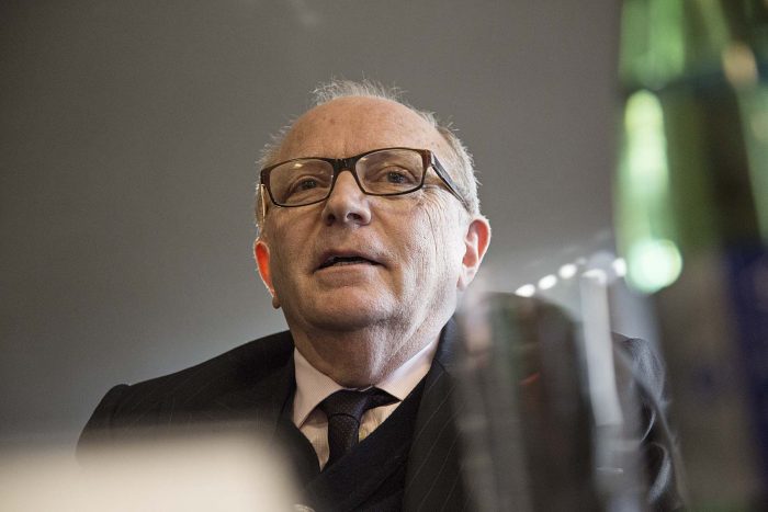 Banca Popolare di Bari, l'ex Mps De Bustis ancora nei guai: indagato per maltrattamenti