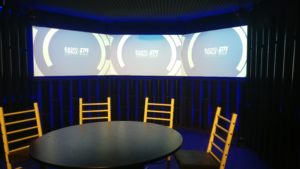 Il Palio moderno, problematiche e criticit&agrave;: stasera (ore 21) "L'Approfondimento" su Siena Tv