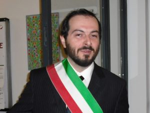 Tari, il sindaco di Gaiole contrario al nuovo metodo di calcolo Arera imposto ai Comuni