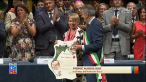 Premio Mangia 15082017