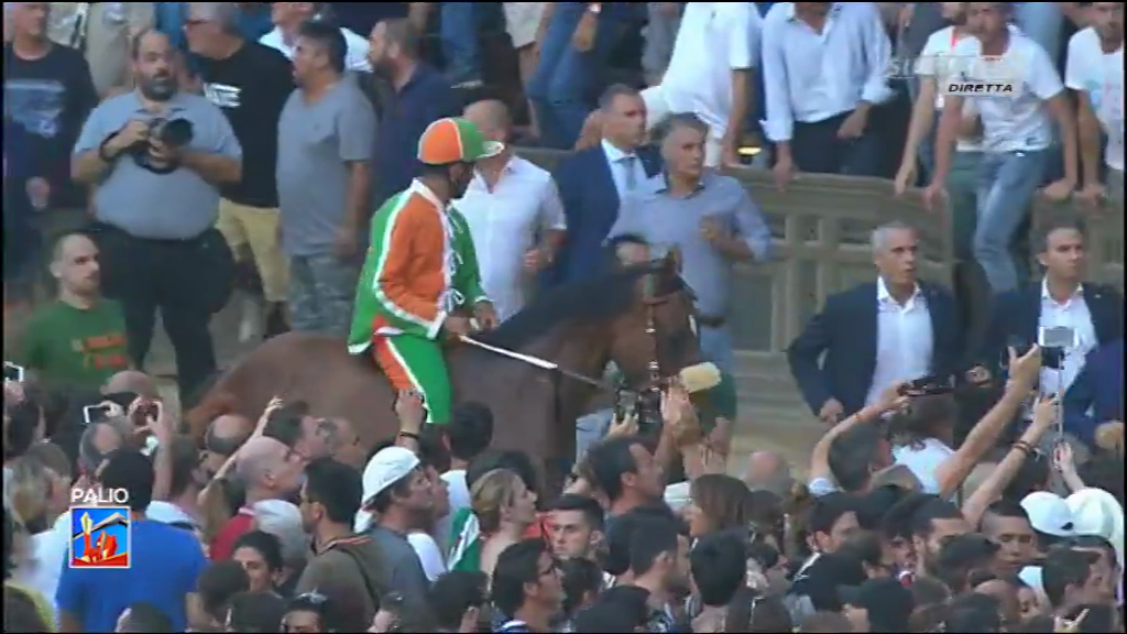 Prova Generale 15082017