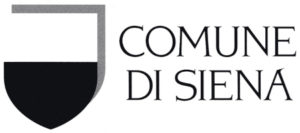 Dall'11 novembre il nuovo portale "Siena Comunica" sarà on line