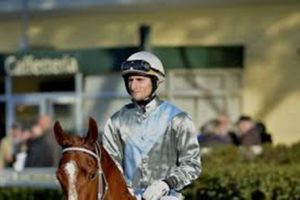 Cristiano Di Stasio operato, tra due giorni sar&agrave; dimesso