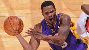 Arresto Ebanks, Mens sana pronta a tutelarsi