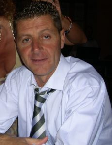 Scomparsa di Franco Tintisona, anche Confesercenti in lutto