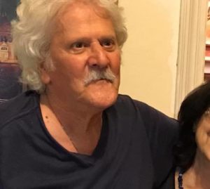 Ottant'anni pieni di arte per il maestro Gino Giusti