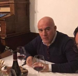 Torre in lutto, è scomparso improvvisamente Giuliano Bellandi