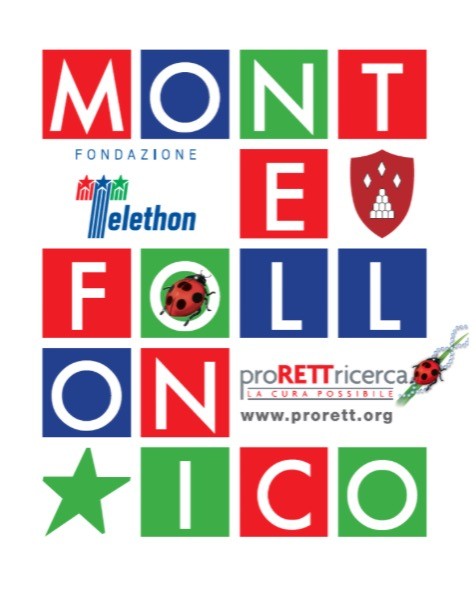 Montefollonico, due giorni di iniziative ProRett in nome della piccola Gemma