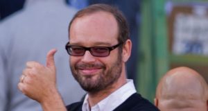 Crac Ac Siena, l'ex direttore amministrativo: "La società era in grado di iscriversi alla B"