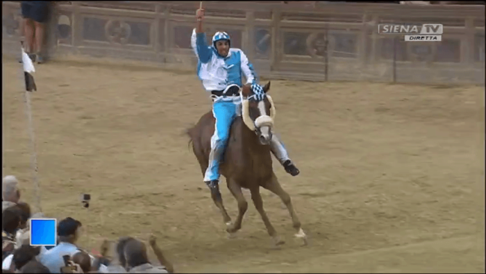 PALIO 16082017