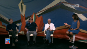 Palio, il Giorno Dopo 17082017