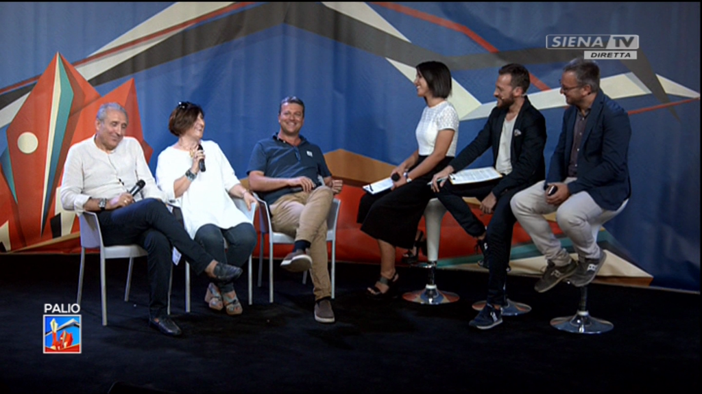 Speciale Sport 16082017