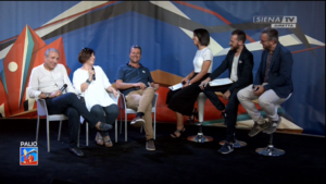 Speciale Sport 16082017