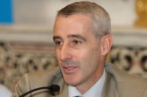 Maggi: "Necessario impegno concreto per rilanciare tratta ferroviaria Siena-Grosseto"