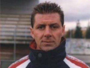 Sabato i funerali di Franco Tintisona