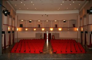 ''Teatro di Castelnuovo senza rendicontazioni'', le opposizioni paventano ricorso alla magistratura