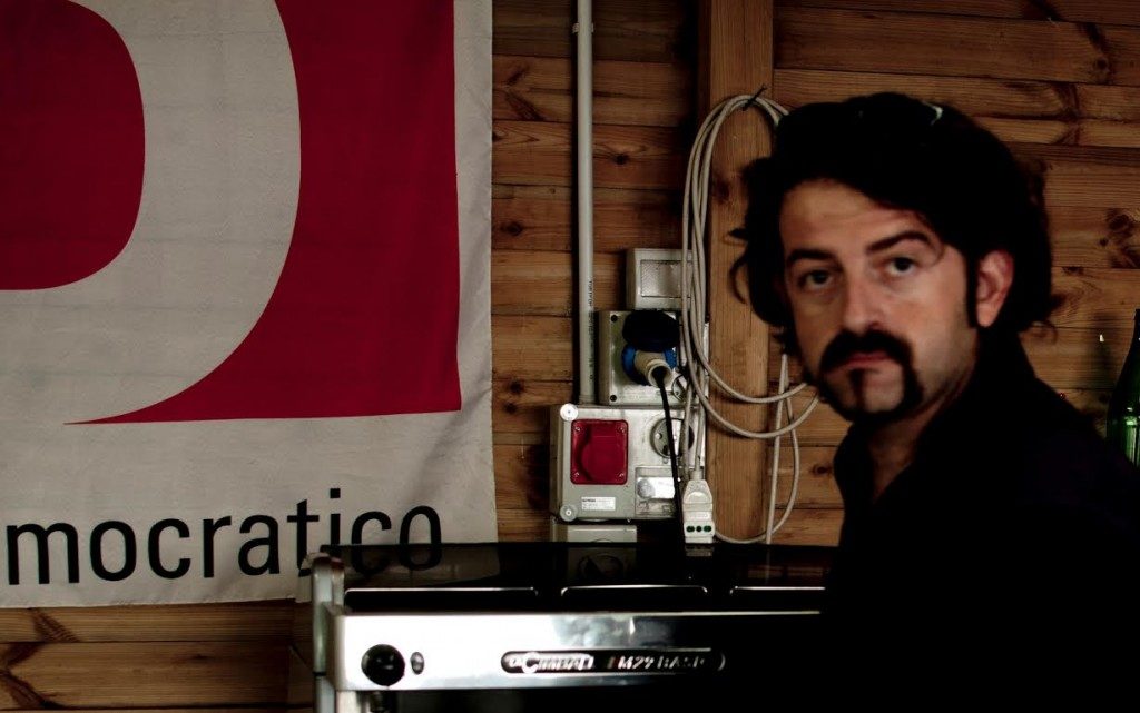 Pd, per la segreteria provinciale il nome ancora non arriva