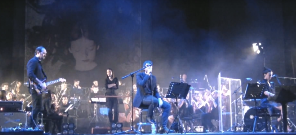 Notte dei Ricercatori: attese a Siena migliaia di persone