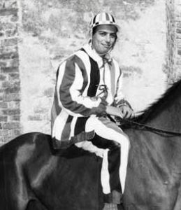 Muore ex fantino del Palio: vinse nell'Istrice