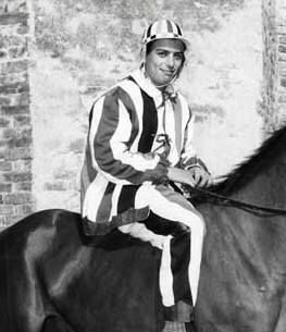 Muore ex fantino del Palio: vinse nell'Istrice