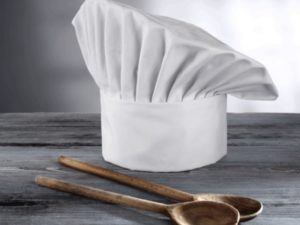 Torna Salegustando a Siena