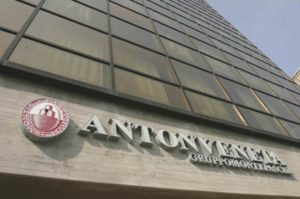 Mps: verso la chiusura 113 sportelli Antonveneta