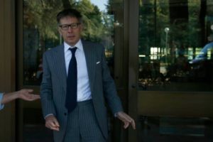 Politica in fermento fra il listone con De Mossi e Piccini pronto alla candidatura