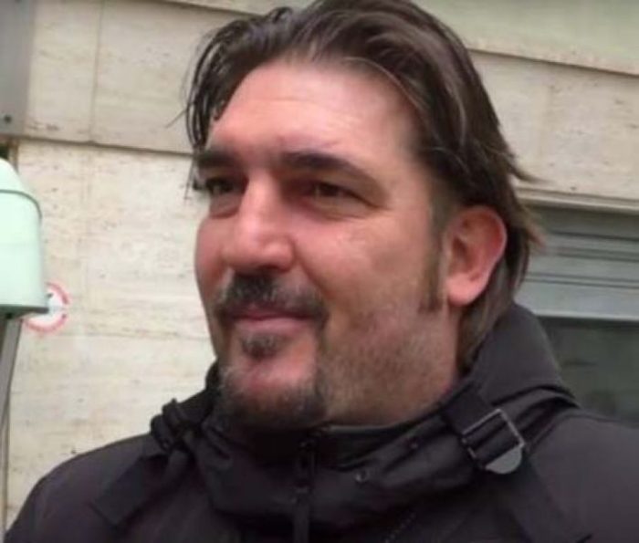 Robur Siena Under 17: sensazioni positive per mister Gill Voria