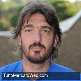 Voria a "Calcio Spettacolo": "Questa Robur sembra quella del 1999"