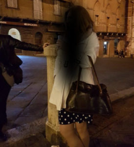 "Per noi non esisti": i giudici di Siena cos&igrave; decidono per una donna che prima era uomo