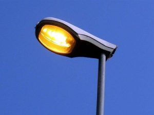 Illuminazione che accende gli animi senesi: domani faccia a faccia fra Citelum e cittadini