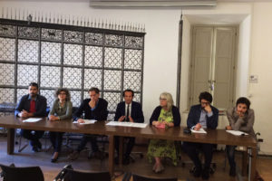 “Mosaico Siena”: progetto per la mobilità sostenibile ottiene un milione di euro da bando ministeriale